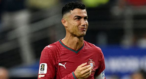 এই বিশ্বকাপ যাঁদের জন্য দীর্ঘশ্বাস